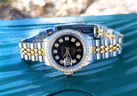 rolex 6917 for sale|Rolex datejust 6917 price.